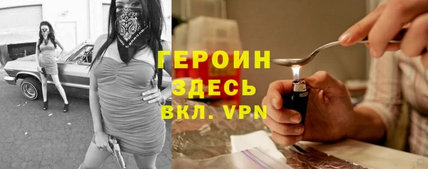 герыч Алексин