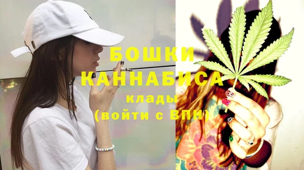 твердый Алзамай