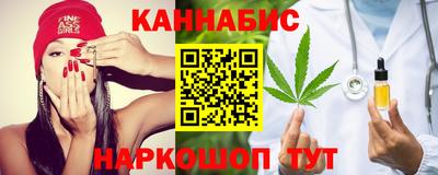 кокс Камышлов