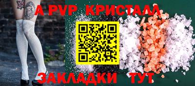 Альфа ПВП Новодвинск