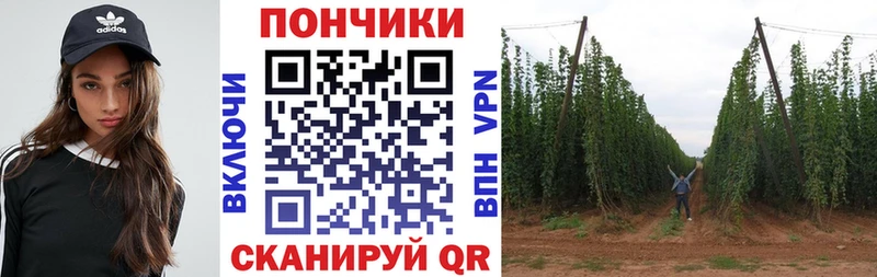ОМГ ОМГ tor  Тула  МАРИХУАНА марихуана  где продают  
